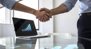 CPA-сети в партнёрском маркетинге: как выбрать платформу и начать зарабатывать