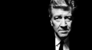 Director and screenwriter David Lynch has died (2 photos)