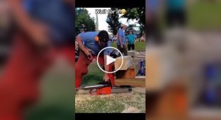 Музыкальная пауза