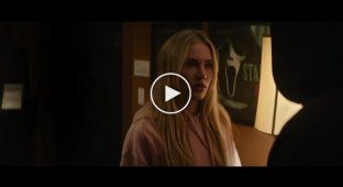 В Сети опубликовали первый трейлер «Крик 7»