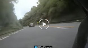 Когда в жизни не повторишь, то что делал в Need For Speed