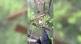 Выглядит максимально безопасно