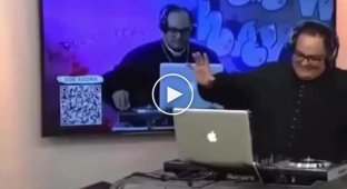 В Бразилии падре Dj Zeton устраивает католические дискотеки