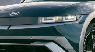 Вартість електромобілів різко знизилася і перший крок зробила компанія Hyundai