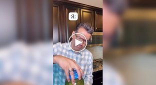 Смішні та веселі (короткі відео). Випуск 60