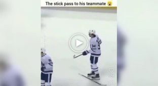 Sports video (short videos). Release 16
