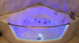 Подборка изобретений, названных в честь их создателей (20 фото)