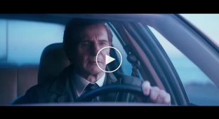 Зрители в восторге от «Голого пистолета» с Лиамом Нисоном и Памелой Андерсон