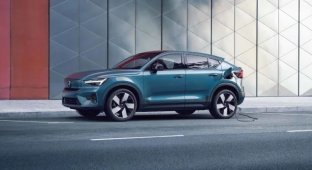Переход США на электромобили откладывается: автопроизводители массово отменяют и замораживают EV-проекты (1 фото)