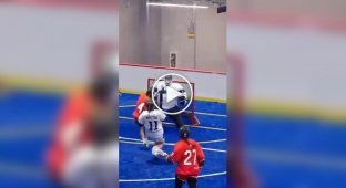 Ідеальний вибір для команди