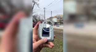 Як знімали перші топові телефони в минулому