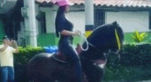 Класні гіфки. Випуск 2733 (125 гіфок)