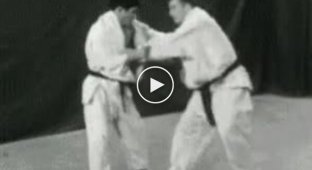 Sports video (short videos). Release 15
