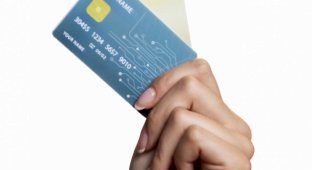 Нульові відсотки кредиту? Невже таке можливе? І невже це безпечно?