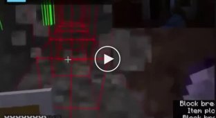 81-Year-Old Grandmother-Streamer Detained by SWAT Team During Live Stream