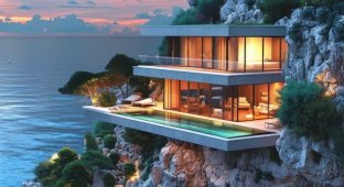 Покупка жилья на Северном Кипре: важные моменты