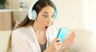 Будущее уже здесь: 23 изобретения, которые вас поразят и сделают жизнь лучше (24 фото)