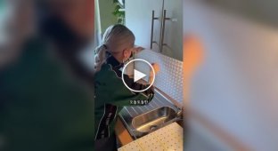 LEGO for those over 30