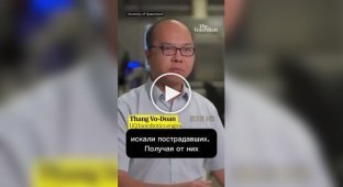 В Австралии создали тараканов-киборгов для спасательных операций