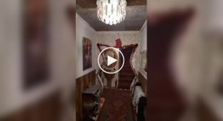 Что вы знаете о красоте в квартирах