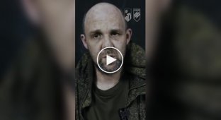 Украинские защитники взяли в плен очередную группу российских оккупантов на Торецком направлении