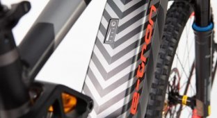 The most affordable electric Audi e-tron is available with pedals
