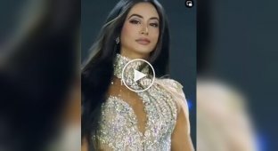 Participants of Miss Grand International 2023