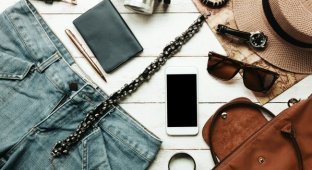 Balenciaga: одежда, вдохновляющая жить свою лучшую жизнь
