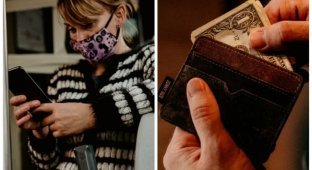 Прекратите это немедленно! 22 неписаных правила, которые должен соблюдать каждый (7 фото)