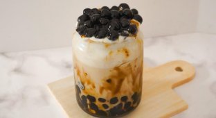 Dangerous food that is still popular (12 photos)