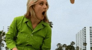 Класні гіфки. Випуск 2748 (50 гіфок)