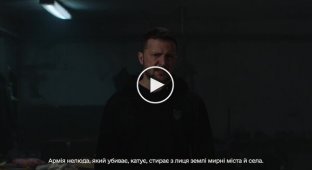 Нацизм возродился. Только с новой маркировкой