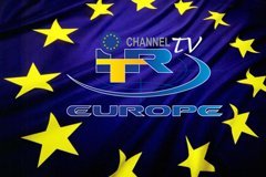 ITR Europe TV Channel