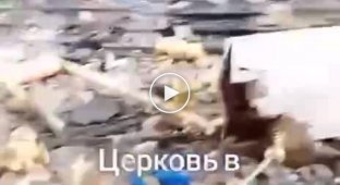 Добірка відео підбитої техніки Росії в Україні. Випуск 62