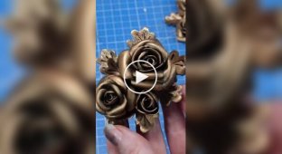 Девушка создала потрясающий косплей Матерь Миранда из Resident Evil