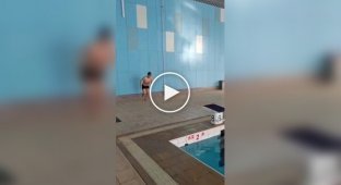 Подборка видео, где все пошло не по плану