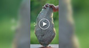 Китайская кисть для письма и каллиграфии