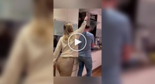 Масажер для голови, яким ви принесете незабутнє задоволення