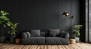 Дизайнер интерьера: как выбрать специалиста для идеального пространства