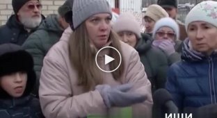 Хотіли заморозити Європу, але замерзли самі: мешканці Челябінської області скаржаться на відсутність тепла