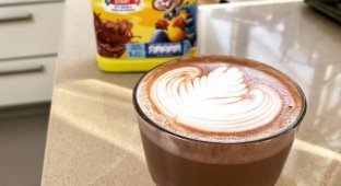 Звична нам їжа, яка заборонена у різних країнах (12 фото)