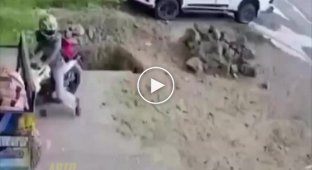Super Mario нині не той