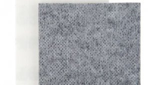 Special “filters” for underwear have appeared on marketplaces (2 photos)