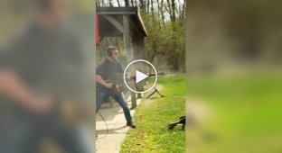 Чего хотят мужчины на самом деле