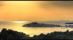 Картина по спец заказу (4 фотографии)