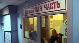 В Иркутской области полицейские пытали женщину в течение 5 часов, требуя признательных показаний (2 фото)