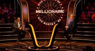 В сети появились способы мошенничества на «Кто хочет стать миллионером?» (3 фото)