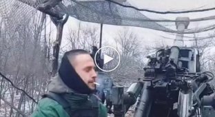 Підбірка відео ракетних атак, обстрілів в Україні. Випуск 86