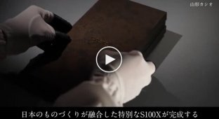 Калькулятор за 600 долларов