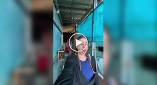 Вид, который вдохновляет: секретное место силы во Вьетнаме